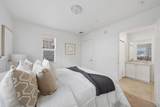 2790 Sparta Rd - Photo 19