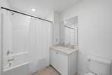 2790 Sparta Rd - Photo 20