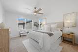 2790 Sparta Rd - Photo 21
