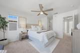 2790 Sparta Rd - Photo 22
