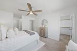 2790 Sparta Rd - Photo 23