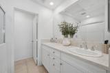 2790 Sparta Rd - Photo 24