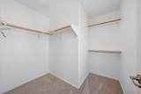 2790 Sparta Rd - Photo 26