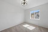 2790 Sparta Rd - Photo 27