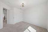 2790 Sparta Rd - Photo 28