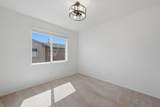 2790 Sparta Rd - Photo 30