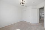 2790 Sparta Rd - Photo 31