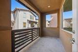 2790 Sparta Rd - Photo 32