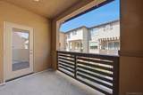 2790 Sparta Rd - Photo 33
