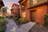 2790 Sparta Rd - Photo 35
