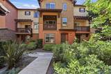 2790 Sparta Rd - Photo 36