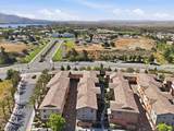 2790 Sparta Rd - Photo 42