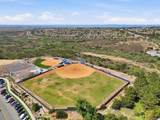 2790 Sparta Rd - Photo 45