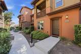 2790 Sparta Rd - Photo 47