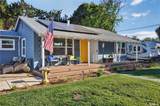 5303 Carrizo - Photo 42