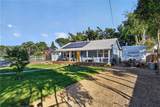 5303 Carrizo - Photo 43
