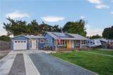 5303 Carrizo - Photo 44