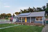5303 Carrizo - Photo 45