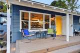 5303 Carrizo - Photo 46