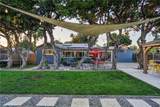 5303 Carrizo - Photo 47
