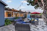 5303 Carrizo - Photo 49