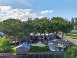 5303 Carrizo - Photo 52