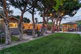 5303 Carrizo - Photo 57
