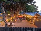 5303 Carrizo - Photo 61