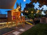 5303 Carrizo - Photo 64