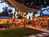 5303 Carrizo - Photo 65