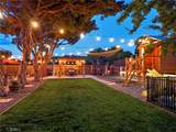 5303 Carrizo - Photo 66