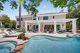 25714 Simpson Place - Photo 36