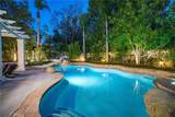 25714 Simpson Place - Photo 46