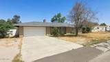15707 Lanfair Avenue - Photo 1