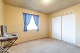 15707 Lanfair Avenue - Photo 9
