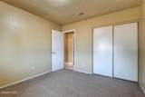 15707 Lanfair Avenue - Photo 10