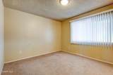 15707 Lanfair Avenue - Photo 11