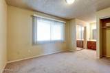 15707 Lanfair Avenue - Photo 12