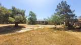 15707 Lanfair Avenue - Photo 13