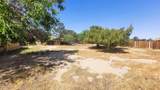 15707 Lanfair Avenue - Photo 14