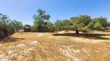 15707 Lanfair Avenue - Photo 15