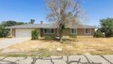 15707 Lanfair Avenue - Photo 19
