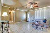 15707 Lanfair Avenue - Photo 2