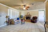 15707 Lanfair Avenue - Photo 4