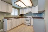 15707 Lanfair Avenue - Photo 5