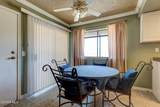 15707 Lanfair Avenue - Photo 6