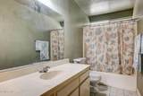 15707 Lanfair Avenue - Photo 8