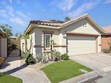 42811 Edessa Street - Photo 10