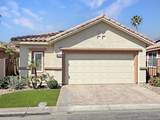 42811 Edessa Street - Photo 11