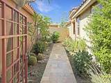 42811 Edessa Street - Photo 12